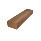 14107-wrc a clear 38x65 hranol